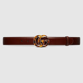 China Replica Gucci Belts 51usd Only